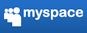 MySpace