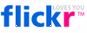 Flickr