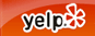 Yelp