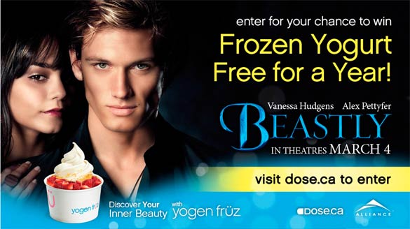 Click here to Enter