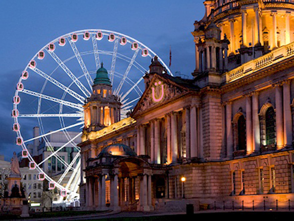 northern_ireland_belfast.jpg
