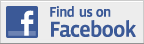 Find Yogen Fruz on Facebook
