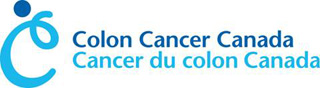 Colon Cancer Canada Colon Cancer Canada