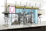 yogen fruz concept street front