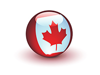 Register a &Uuml; card purchased in Canada