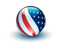 Register a &Uuml; card purchased in Canada