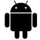 Android logo