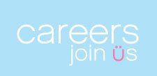 Careers - join us